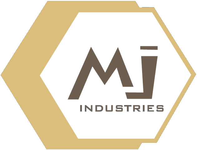 MJ Group of Industries